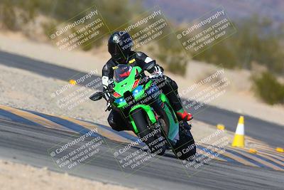 media/Jan-13-2024-SoCal Trackdays (Sat) [[9c032fe5aa]]/Turn 4 (135pm)/